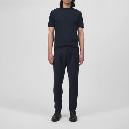 Anton T-Shirt