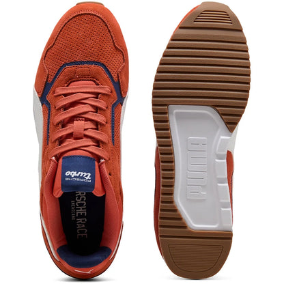 PUMA Sneaker SOFTRIDE ST MILER