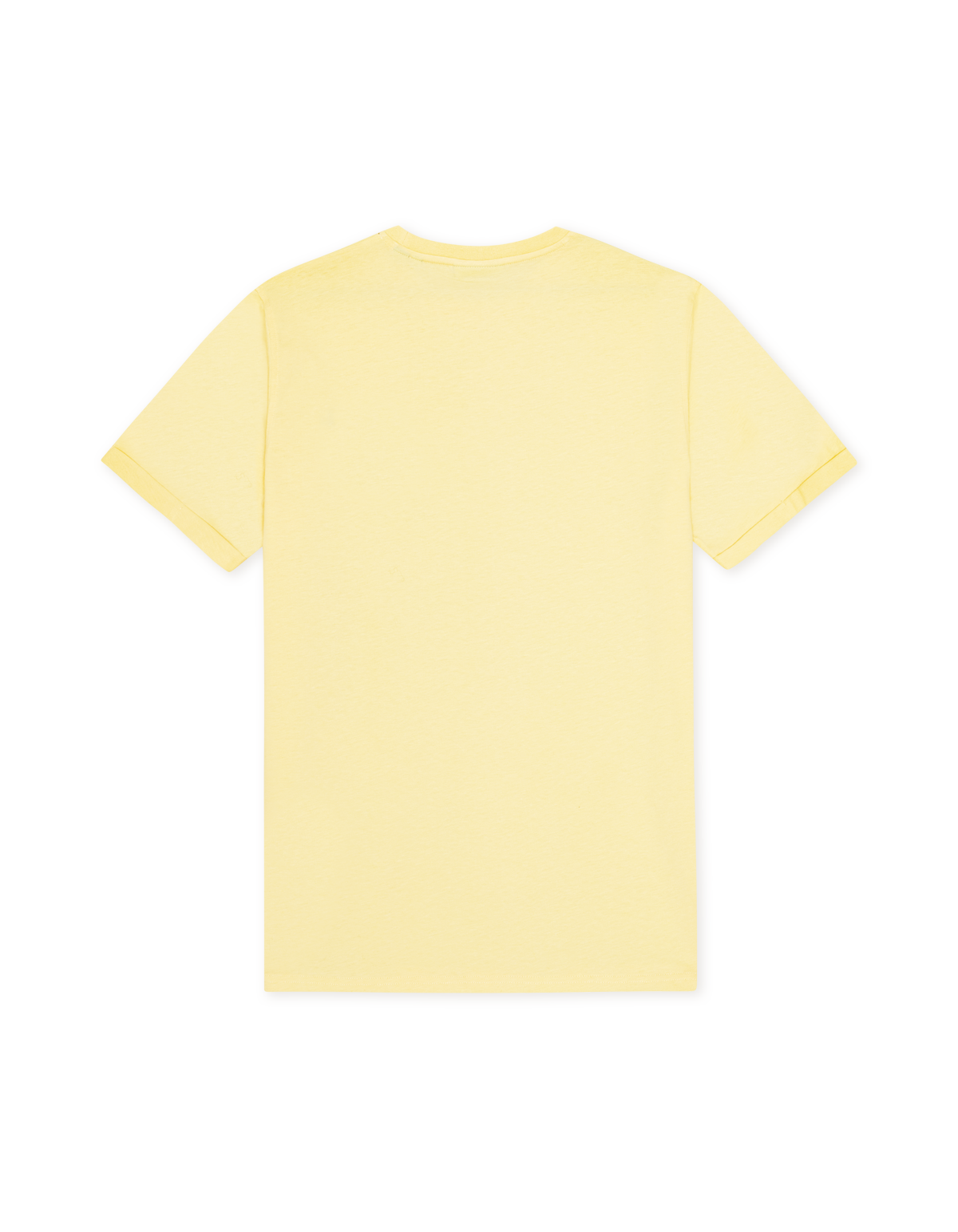 Norregaard T-Shirt
