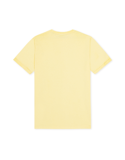 Norregaard T-Shirt