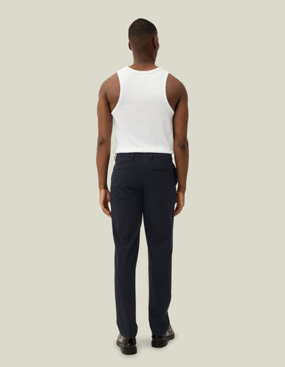 LES DEUX Como reg suitpants