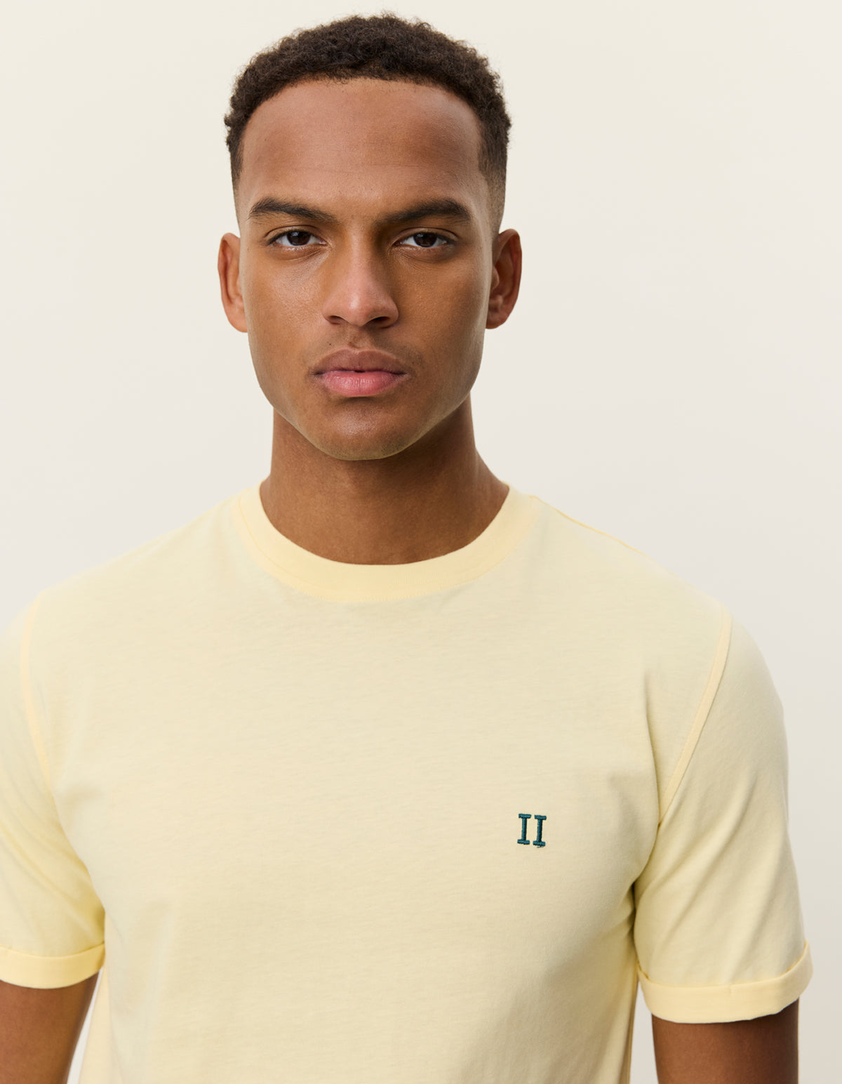 Norregaard T-Shirt