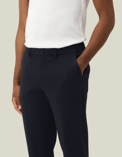 LES DEUX Como reg suitpants
