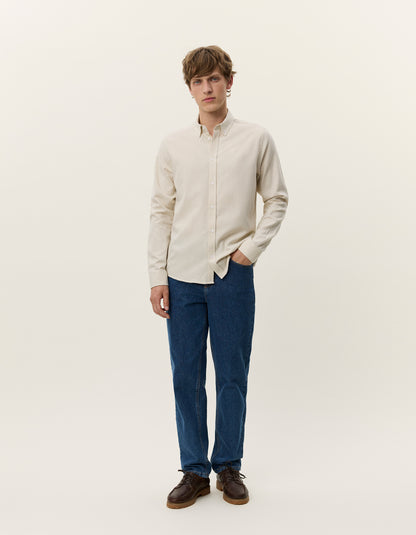 Desert Reg Shirt