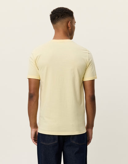 Norregaard T-Shirt