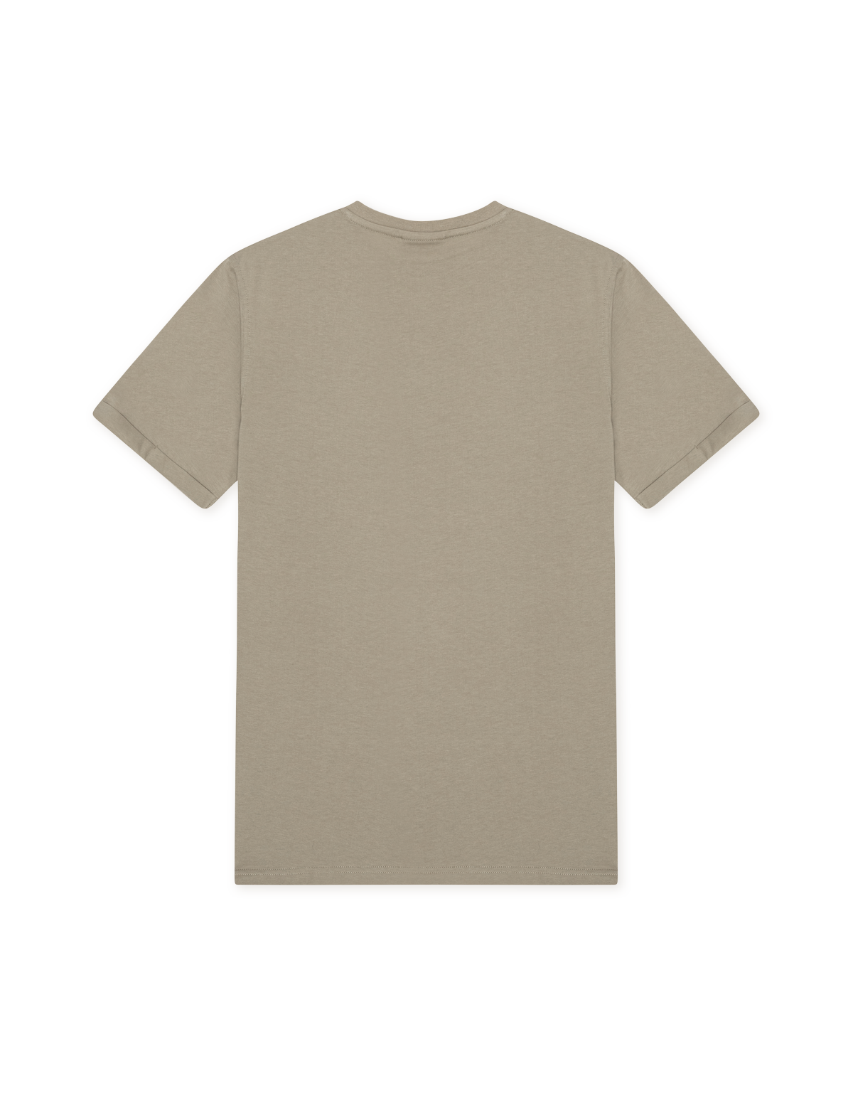 Norregaard T-Shirt
