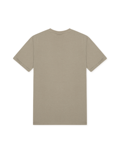 Norregaard T-Shirt