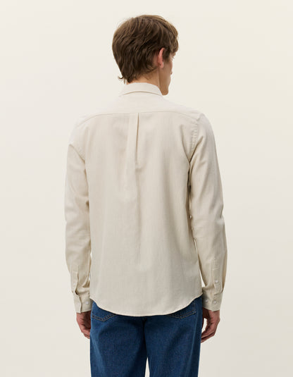 Desert Reg Shirt