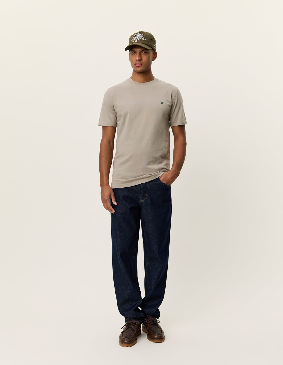 Norregaard T-Shirt