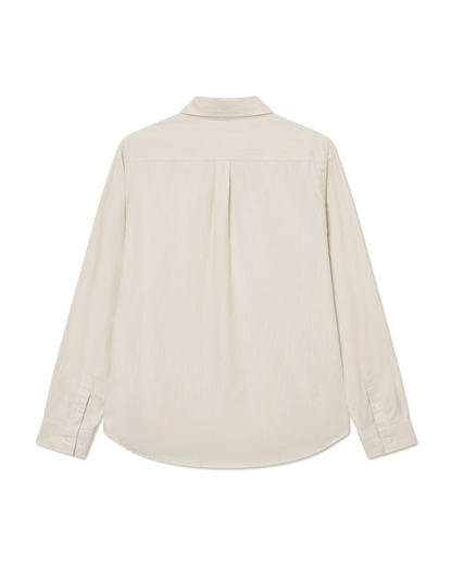 Desert Reg Shirt