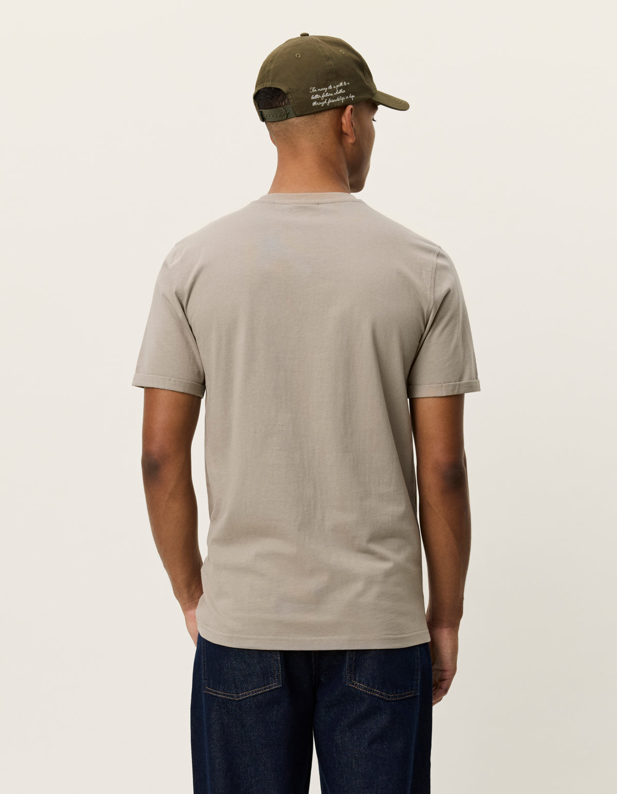 Norregaard T-Shirt