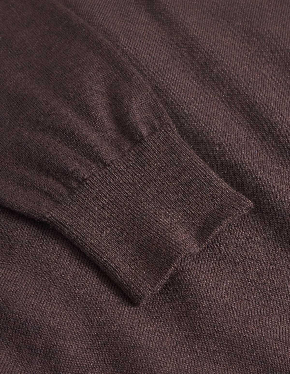 Greyson Merino Cardigan