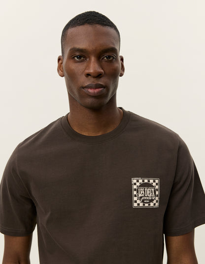 Goods T-Shirt