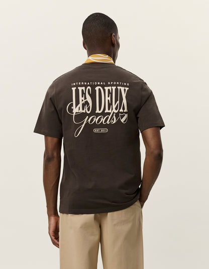 Goods T-Shirt