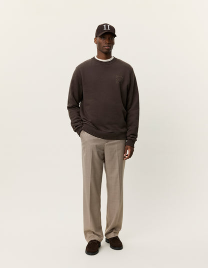 ben goods sweatshirt