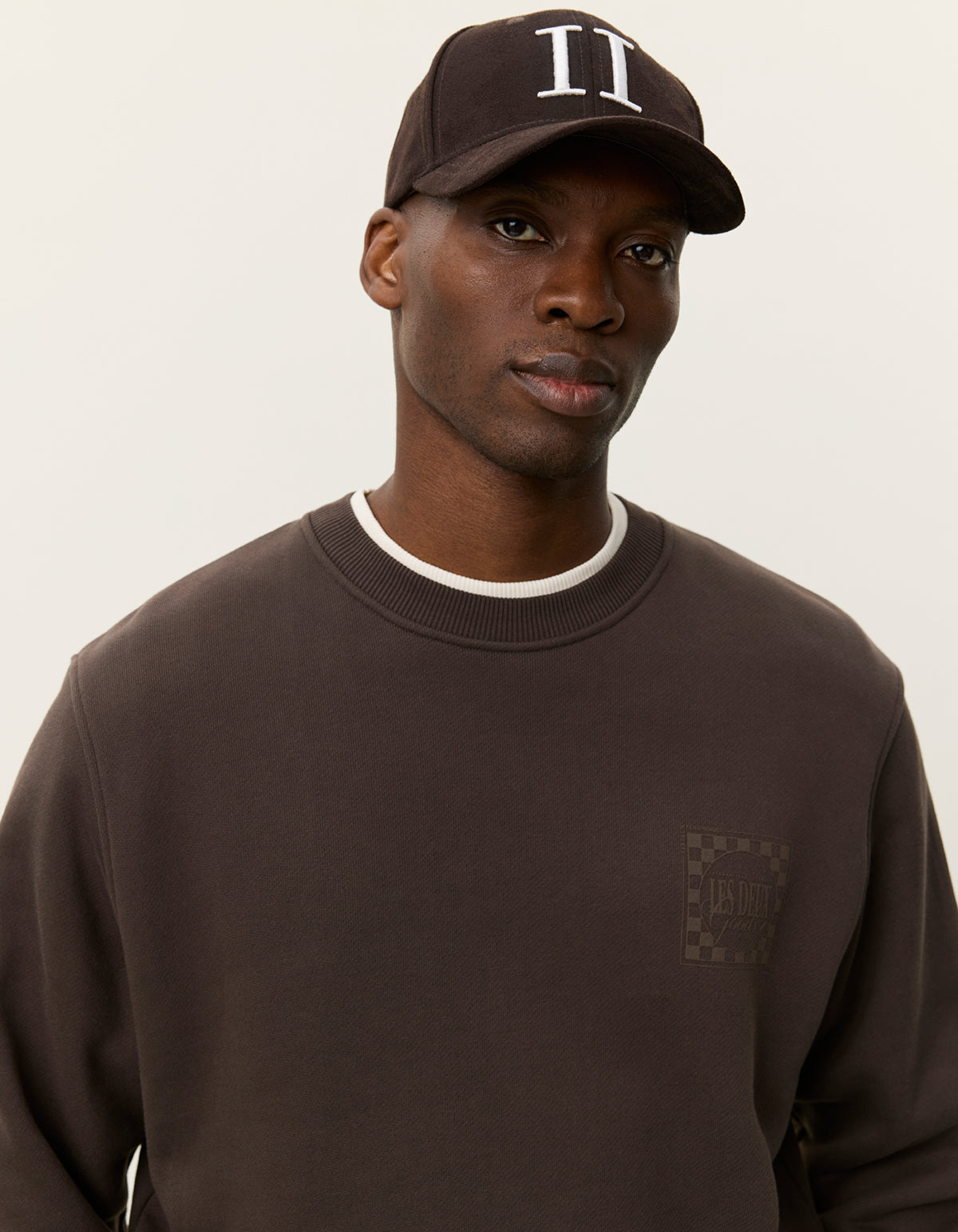 ben goods sweatshirt