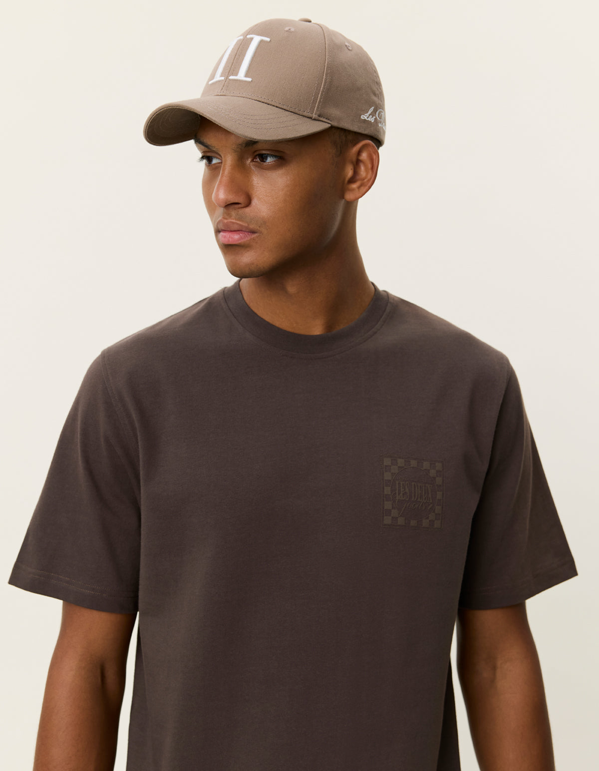 Ben Goods T-shirt Regular Fit