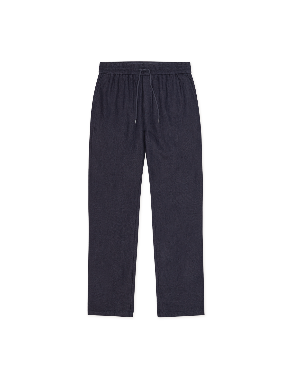 Patric Linnen Pants