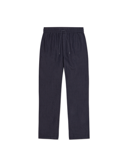 Patric Linnen Pants