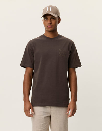 Ben Goods T-shirt Regular Fit