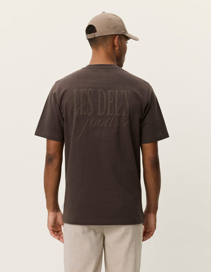 Ben Goods T-shirt Regular Fit