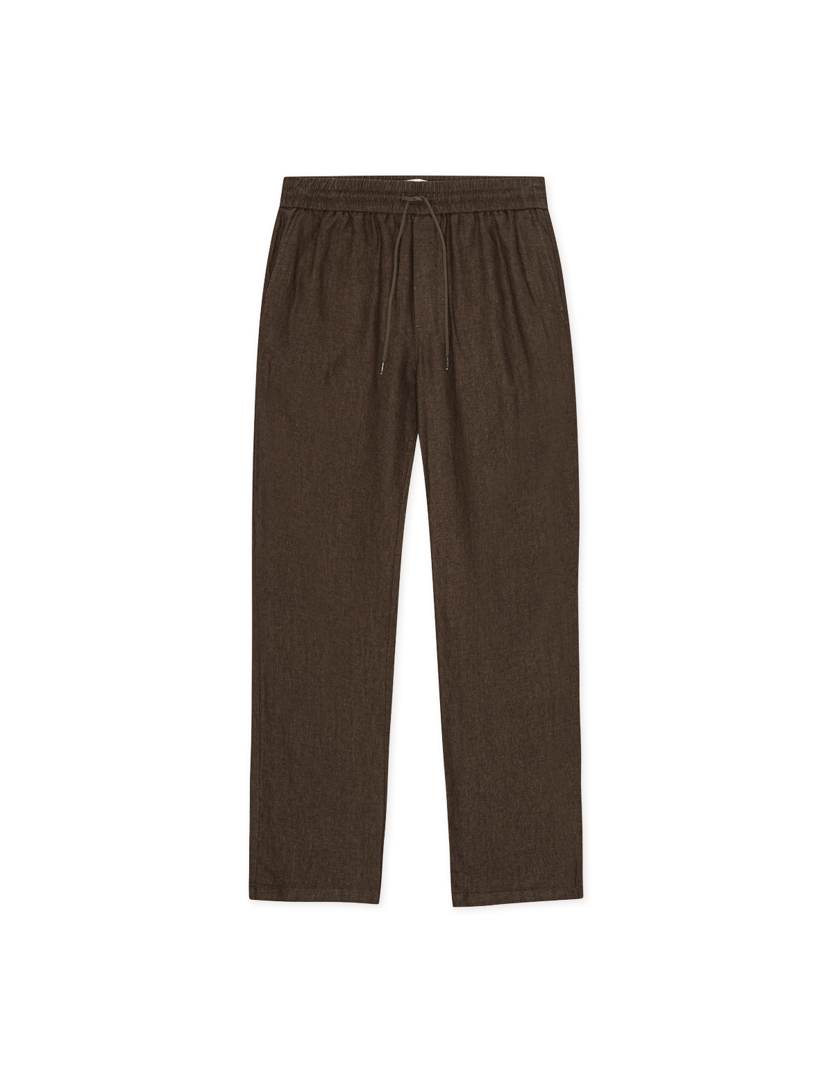 Patrick Linnen Pants