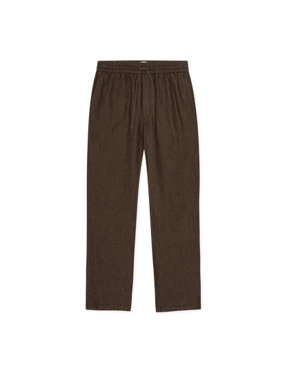 Patrick Linnen Pants