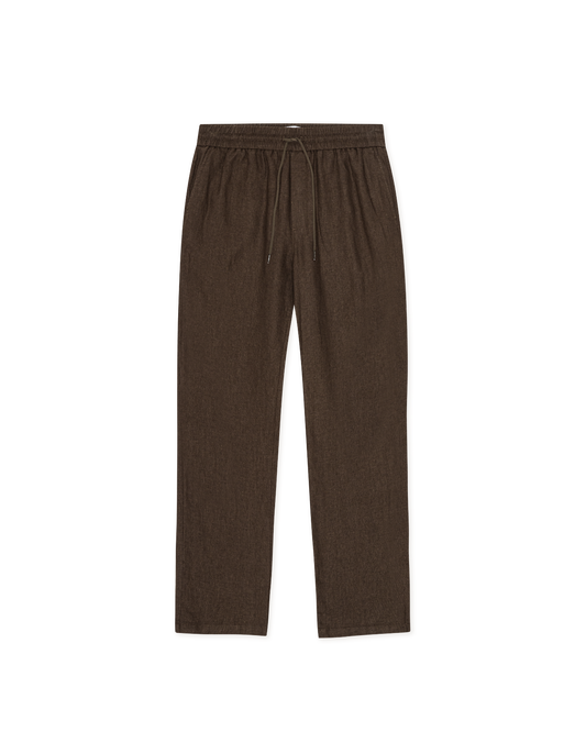 Patrick Linnen Pants