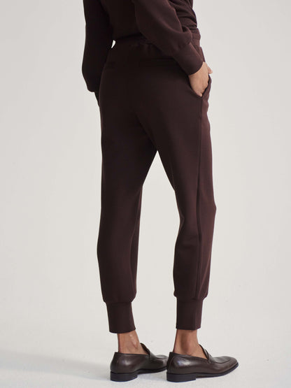 Hose THE SLIM CUFF 27,5