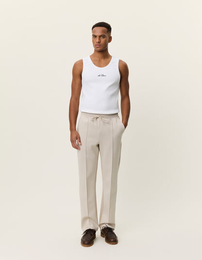 Ballier pants