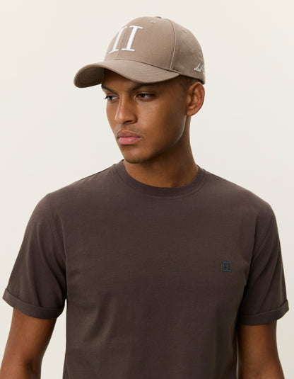 Norregaard T-shirt