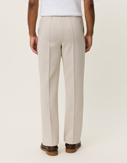 Ballier pants