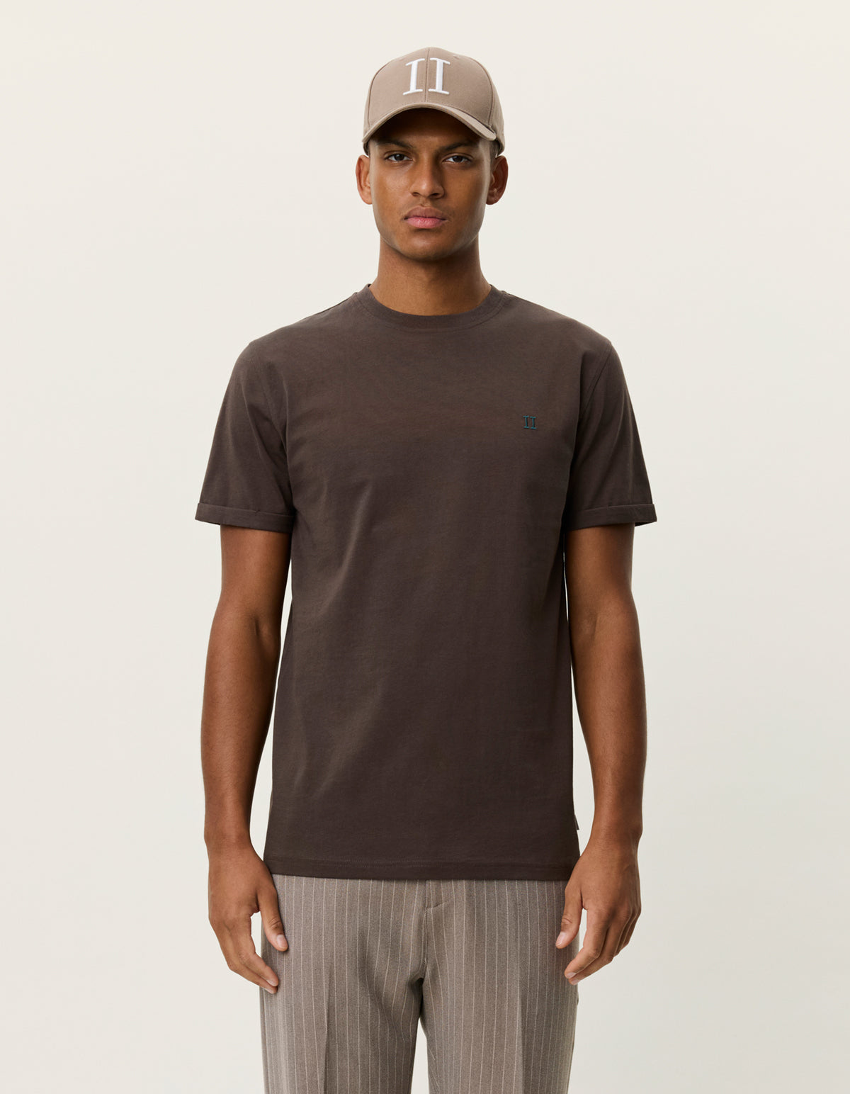 Norregaard T-shirt