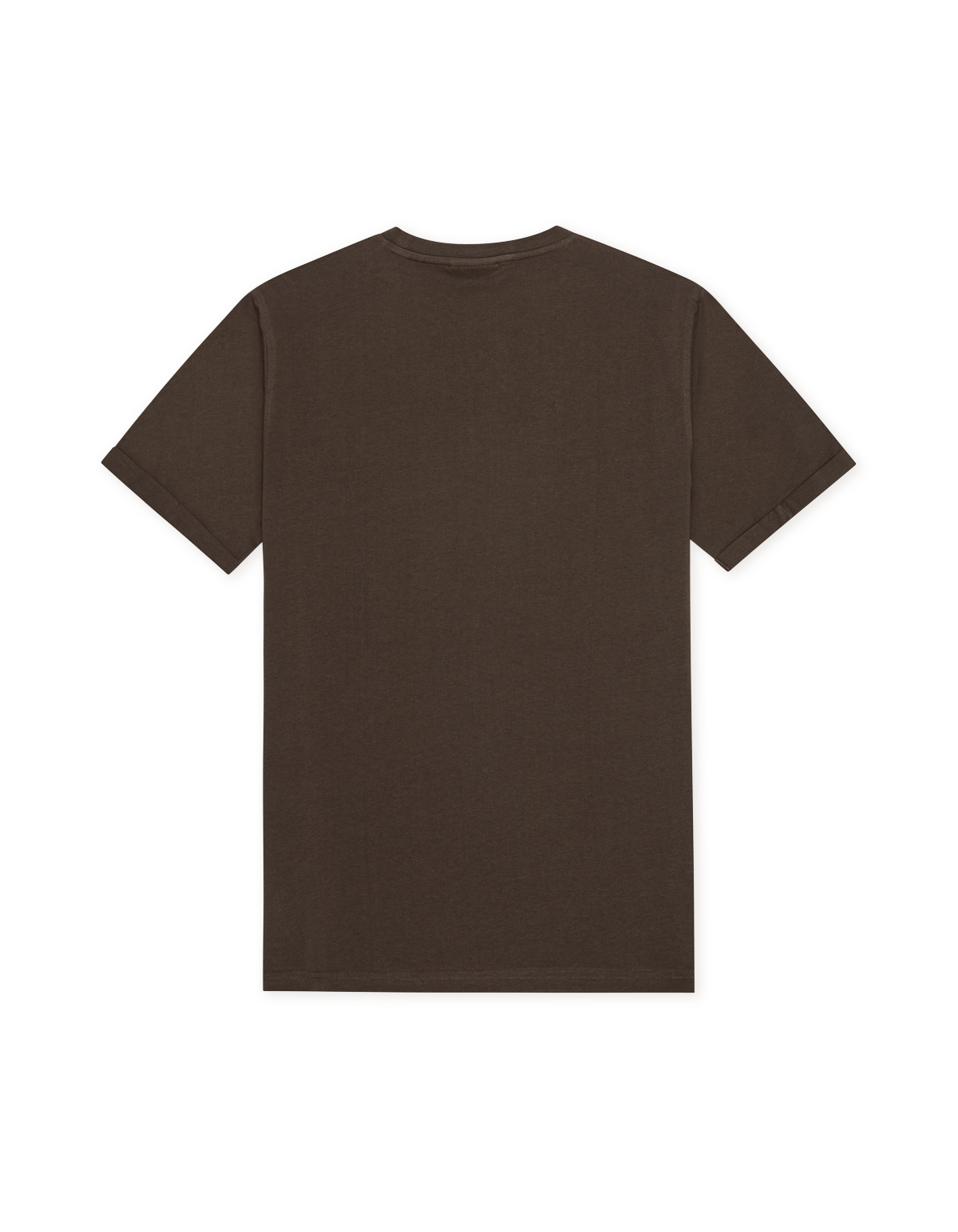 Norregaard T-shirt