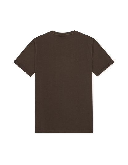 Norregaard T-shirt