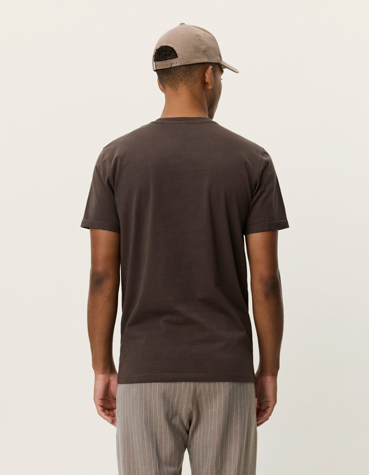 Norregaard T-shirt