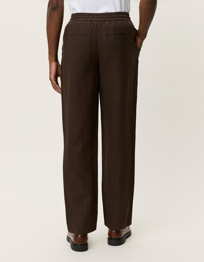Patrick Linnen Pants