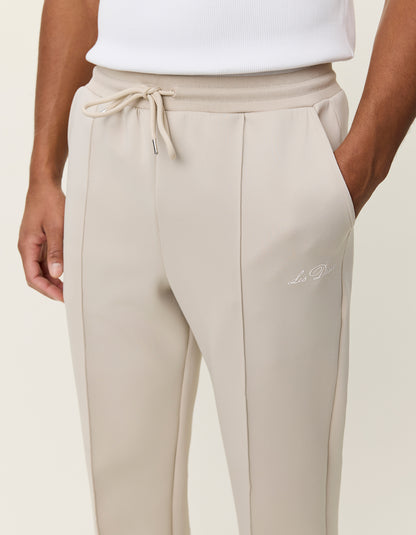 Ballier pants