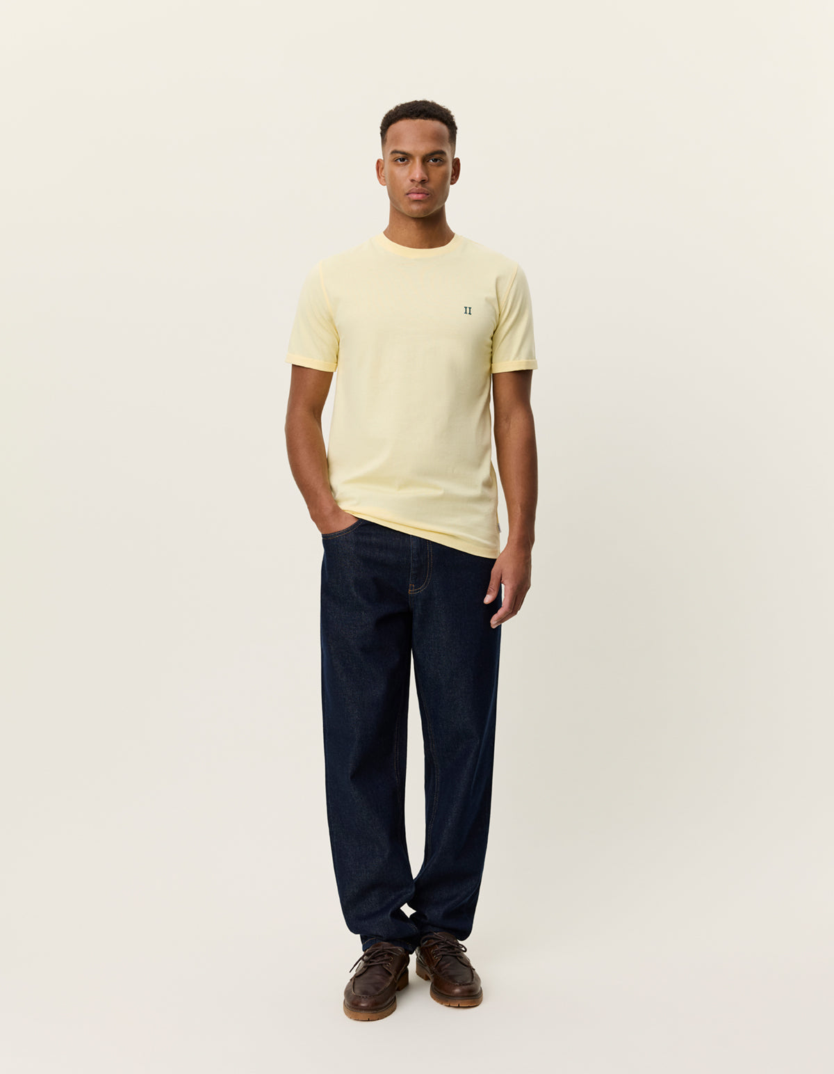 Norregaard T-Shirt
