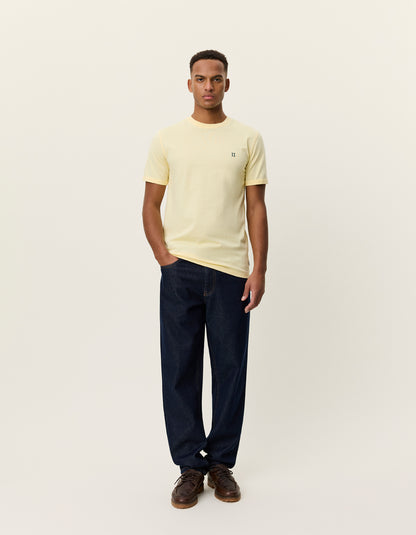 Norregaard T-Shirt