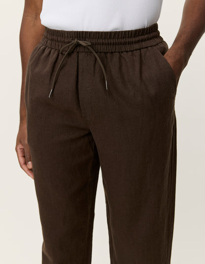 Patrick Linnen Pants
