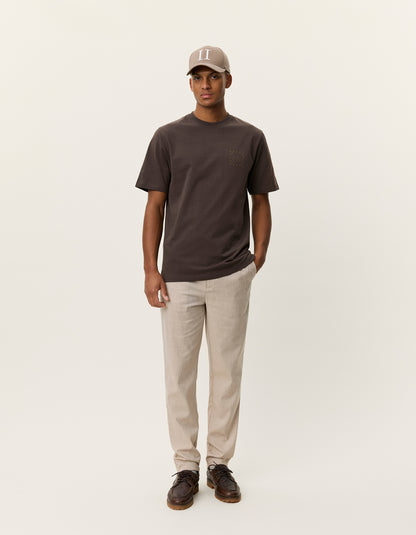 Ben Goods T-shirt Regular Fit