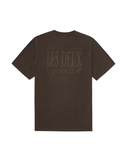 Ben Goods T-shirt Regular Fit